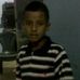 Byron Gutierrez - Facebook