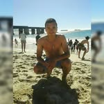Byron Gutierrez - @chinito_alonso_xd - Instagram
