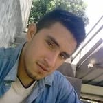 Byron Gutierrez - @byron.gutierrez.58910 - Instagram