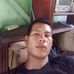 Byron Gutierrez - Facebook