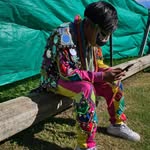 Byron Gutierrez - @byrongutierrez687 - Instagram