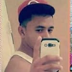 Byron Gutierrez - @byron.gutierrez.39545 - Instagram