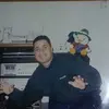 Byron Gutierrez - @byron.gutierrez1 - TikTok