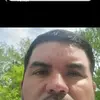 Byron Gutierrez - @user8226247386856 - TikTok