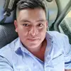 Byron Gutierrez - @byrongutierrez613 - TikTok