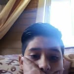 Byron Gutierrez - @byrongutierrez1 - Instagram