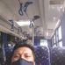 Byron Gutierrez - Facebook