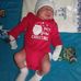 Byron Gutierrez - Facebook