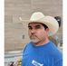 Byron Gutierrez - Facebook