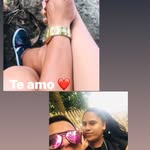 Byron Gutierrez - @byron_gutierrezz03 - Instagram
