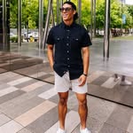 Byron Gutierrez - @byrongutierrez - Instagram