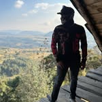 Byron Gutierrez - @byron_trx - Instagram