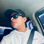 Byron Gutiérrez - @byrongutierrezzz - Instagram