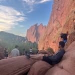 Byron Gutierrez - @byron.100 - Instagram