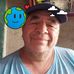 Byron Gutierrez - Facebook