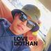 Byron Gutierrez - Facebook