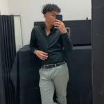 Byron Gutierrez Acosta - @byron_acosta16 - Instagram