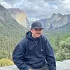 Byron Gutierrez - @byron.gutierrez5 - TikTok