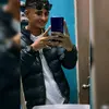 Byron Gutierrez - @byrongutierrez08 - TikTok