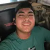 Byron Gutierrez - @byron.gutierrez32 - TikTok