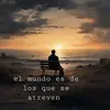 byron gutierrez - @bronc52 - TikTok