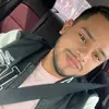 Byron Gutiérrez - @byron21g - TikTok