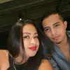 Byron Gutierrez - @byrongutierrez09 - TikTok