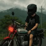 Byron R Gutierrez - @_robles_gk_ - Instagram