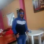Byron Ricky Gutierrez - @byron.gutierrez.35574 - Instagram