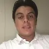 byrongutierrez649 - @byrongutierrez649 - TikTok