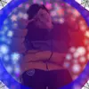 byrongutierrez854 - @byrongutierrez854 - TikTok