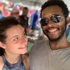 Byron Hampton271 - @byronhampton271 - TikTok