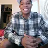 Byron Hampton72 - @byronhampton38 - TikTok