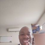 Byron Hampton - @byronhampton577 - Instagram