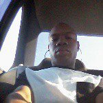 Byron Hampton - @byronhampton116 - Instagram