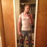 Byron Hampton - @byron_hampton12 - Instagram