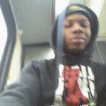 Byron Hampton - @byronhampton - Instagram
