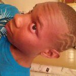 Byron Hampton - @byronhamptom - Instagram