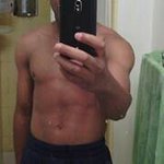 Byron Hampton - @byron_hampton23 - Instagram