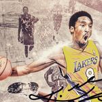 Byron Hampton - @hamptonbyron224 - Instagram
