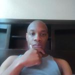 Byron Hampton - @byron.hampton.7370 - Instagram