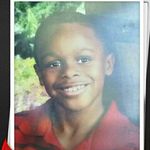 Byron Hampton - @byronhampton42 - Instagram