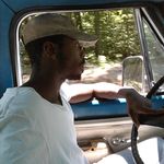 Byron Hampton - @byronhampton2437 - Instagram