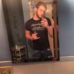 Byron Hampton - @byron.hampton.587 - Instagram