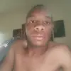 Byron Hampton - @byronhampton745 - TikTok
