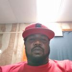 Byron Hampton - @byron.hampton.3954 - Instagram