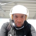 Byron Hampton - @hamptonbyron497 - Instagram