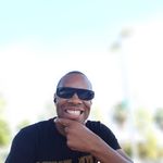 Byron Hampton - @byronhampton95 - Instagram