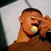Byron Hampton - @byronhampton5232 - TikTok