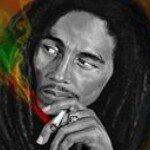 Byron Hampton - @byronhampton267 - Instagram
